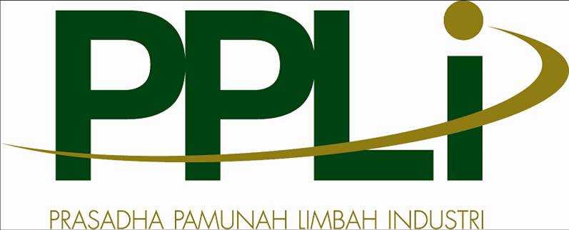 PPLI Logo